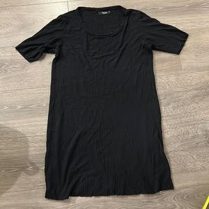 Michael Lauren Dress